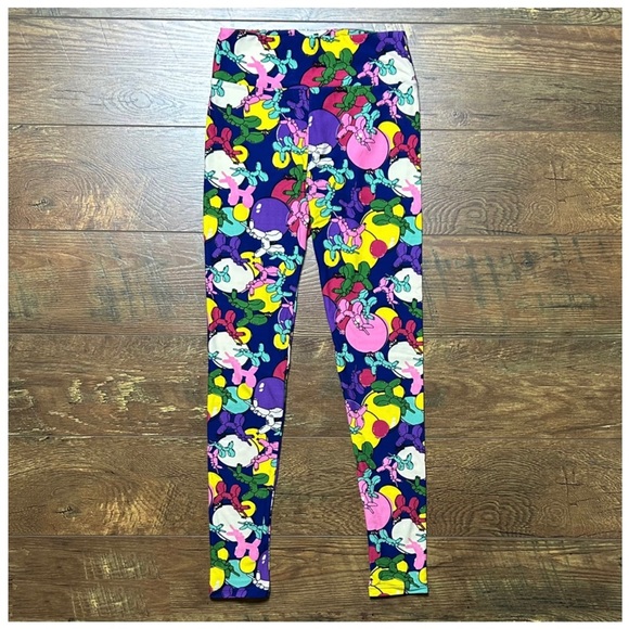 LLR OS Consultant Only Birthday Bundle (3) - Picture 9 of 10